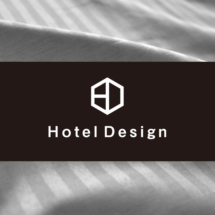 ۥƥǥ  С ٤륵3550cm/4363cm/5070cmѡڥȥ饤 С  ۥƥͤޤ