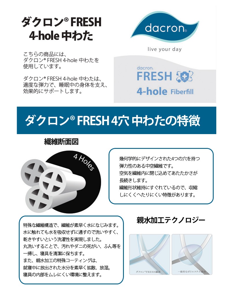  2å 󥰥륵 ߥå (R)FRESH 4-hole(4)錄 ݤ    󥰥륵