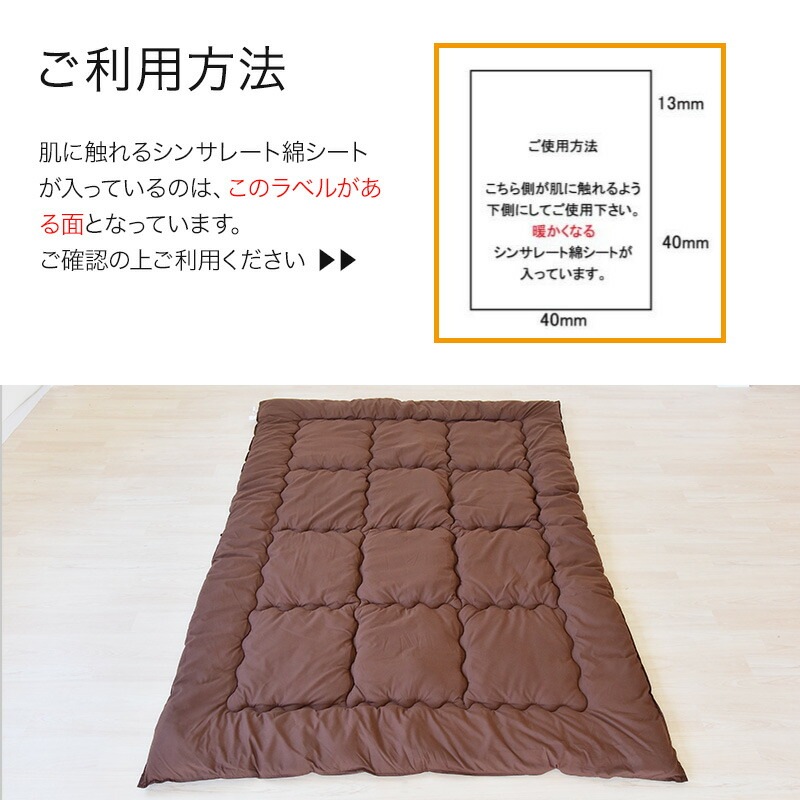 ���󥵥졼��(R)���ѳݤ��դȤ󥷥󥰥륵�����ڥ��󥰥�̵������������ĳݤ����Ĥ����դȤ󤫤����Ŀ��񹳶��ɽ��ɥ��ˡ�