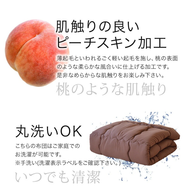 ���󥵥졼��(R)���ѳݤ��դȤ󥷥󥰥륵�����ڥ��󥰥�̵������������ĳݤ����Ĥ����դȤ󤫤����Ŀ��񹳶��ɽ��ɥ��ˡ�