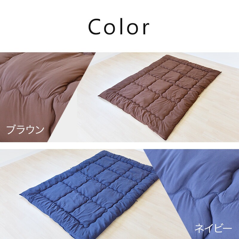 ���󥵥졼��(R)���ѳݤ��դȤ󥷥󥰥륵�����ڥ��󥰥�̵������������ĳݤ����Ĥ����դȤ󤫤����Ŀ��񹳶��ɽ��ɥ��ˡ�