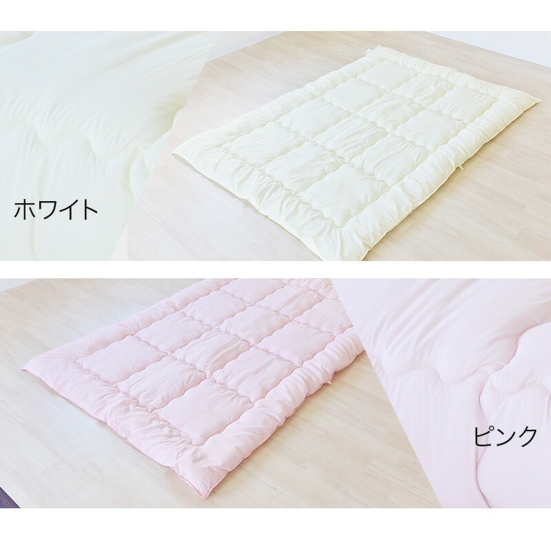 ���󥵥졼��(R)���ѳݤ��դȤ󥷥󥰥륵�����ڥ��󥰥�̵������������ĳݤ����Ĥ����դȤ󤫤����Ŀ��񹳶��ɽ��ɥ��ˡ�