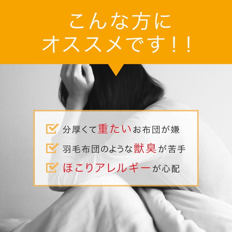 ���󥵥졼��(R)���ѳݤ��դȤ󥷥󥰥륵�����ڥ��󥰥�̵������������ĳݤ����Ĥ����դȤ󤫤����Ŀ��񹳶��ɽ��ɥ��ˡ�