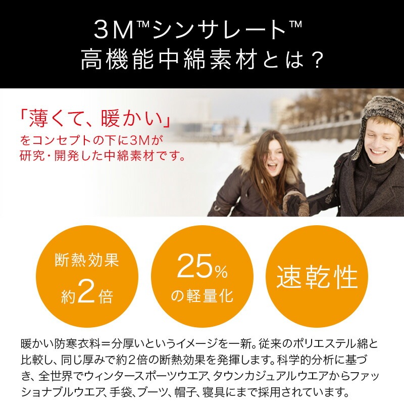 ���󥵥졼��(R)���ѳݤ��դȤ󥷥󥰥륵�����ڥ��󥰥�̵������������ĳݤ����Ĥ����դȤ󤫤����Ŀ��񹳶��ɽ��ɥ��ˡ�