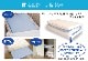 ���������ۤ���äȥե����󥻥󥵡��ս����ޥåȥ��󥰥륵������å��奿����10P13oct13�ڵۼ��ޥåȽ�������������������ѥåȲƹ��ݥޥåȥ쥹���̿����ߤ����ĥ�å���ե�����󥰥٥åɥѥåȡ�