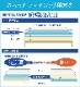 ���������ۤ���äȥե����󥻥󥵡��ս����ޥåȥ��󥰥륵������å��奿����10P13oct13�ڵۼ��ޥåȽ�������������������ѥåȲƹ��ݥޥåȥ쥹���̿����ߤ����ĥ�å���ե�����󥰥٥åɥѥåȡ�
