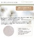 �����ĥ��С��������˥å��������ݤ����ĥ��С����֥륵�����ڥ������˥å����åȥ���100%���ĥ��С����֥�ݥ��С��������˥å������ĥ��С���