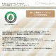 �����ĥ��С��������˥å��������ݤ����ĥ��С����֥륵�����ڥ������˥å����åȥ���100%���ĥ��С����֥�ݥ��С��������˥å������ĥ��С���
