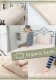 �����ĥ��С��������˥å��������ݤ����ĥ��С����֥륵�����ڥ������˥å����åȥ���100%���ĥ��С����֥�ݥ��С��������˥å������ĥ��С���