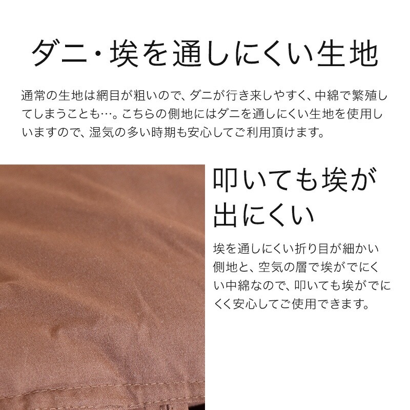 ���󥵥졼��(R)���ѳݤ��դȤ󥻥ߥ��֥륵�����ڥ��ߥ��֥�̵������������ĳݤ����Ĥ����դȤ󤫤����Ŀ��񹳶��ɽ��ɥ��ˡ�