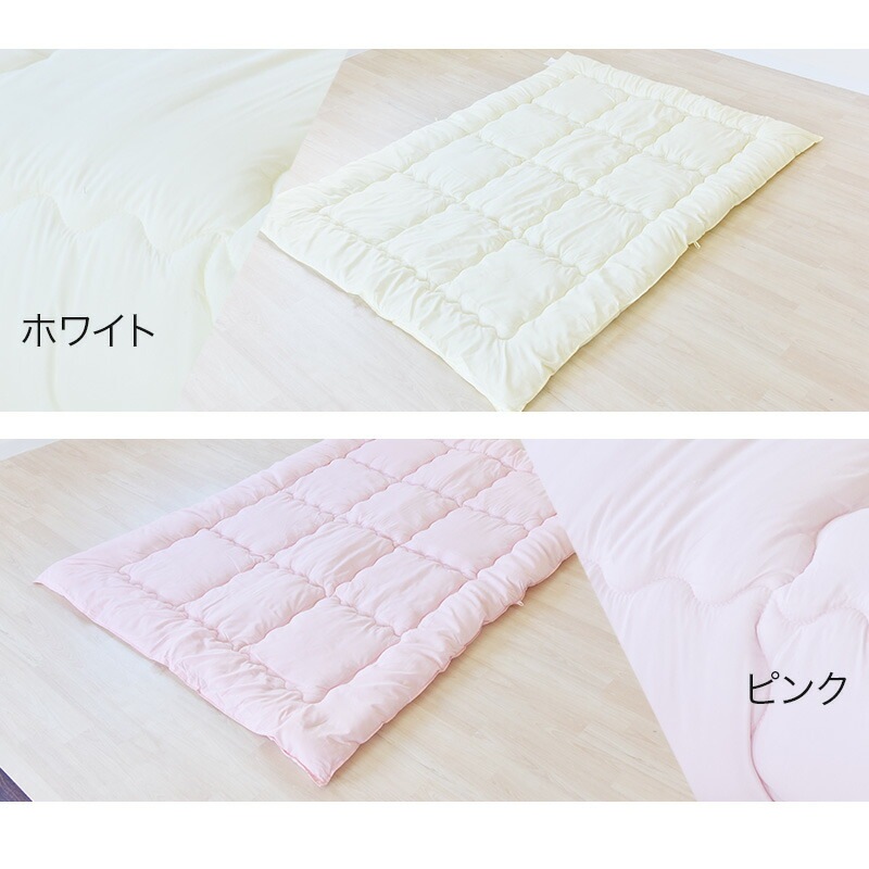 ���󥵥졼��(R)���ѳݤ��դȤ󥻥ߥ��֥륵�����ڥ��ߥ��֥�̵������������ĳݤ����Ĥ����դȤ󤫤����Ŀ��񹳶��ɽ��ɥ��ˡ�