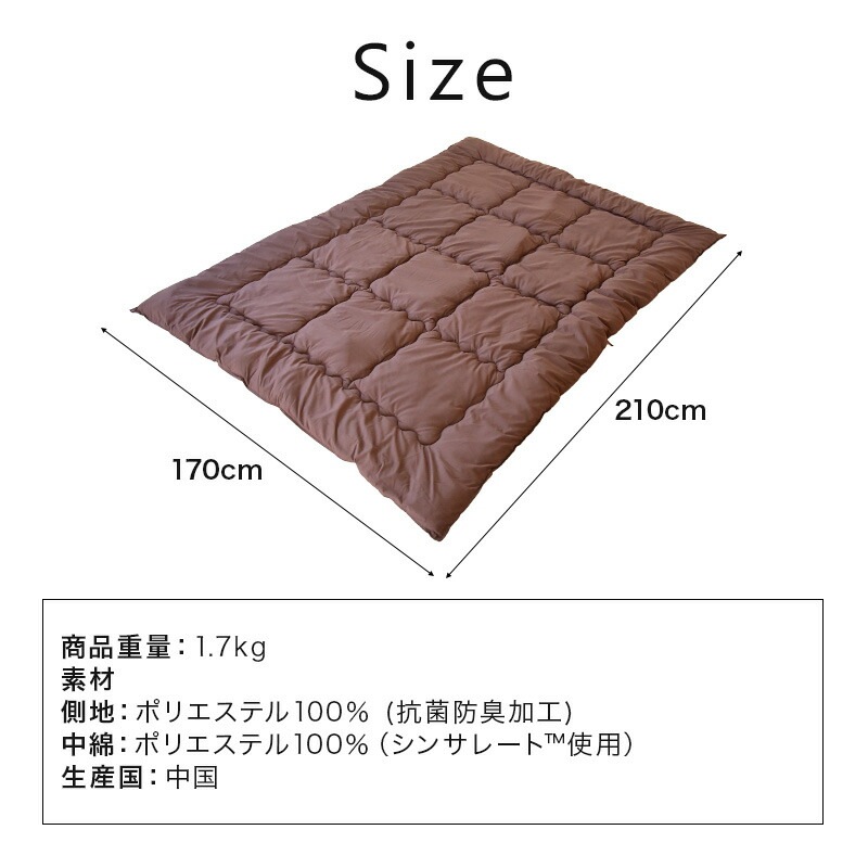 ���󥵥졼��(R)���ѳݤ��դȤ󥻥ߥ��֥륵�����ڥ��ߥ��֥�̵������������ĳݤ����Ĥ����դȤ󤫤����Ŀ��񹳶��ɽ��ɥ��ˡ�