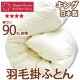 ̵�ϡ��ʥ������鱩�ӳݤ����ġ� ���󥰥����� �ۥ磻�ȥ�����90����� 60���ƥ�ĶĹ�����ϻ��ѡ�60EHDK�ˡڼ���������