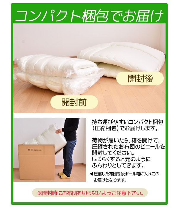 Araemax���饨�ޥå�������ƥ��ʥ��㥳������Ĺú���ϥ���������������������ĥ��ߥ��֥�ھý����������ߥ��֥��ߤ����ĥ����å���֥��ߤ��դȤ����������Ĥ��������ߤդȤ��뿲���Ľղƥ���륮����