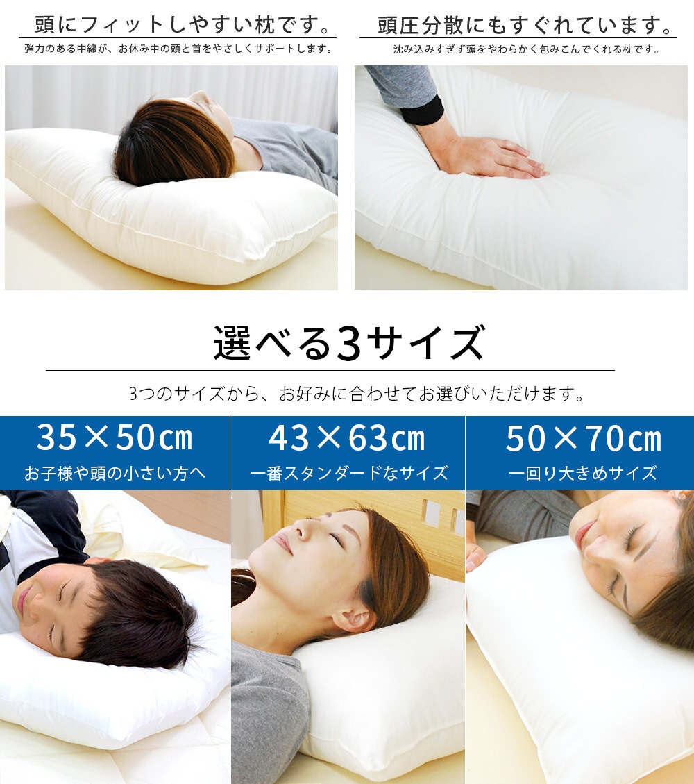 (R) NATURALFEEL Down-likeʥʥե 饤 錄  å֥ԥ ٤륵 3550cm 43x63cm 5070cm ԥ ޤ 륮к   ե󥨥å(R)ʡ