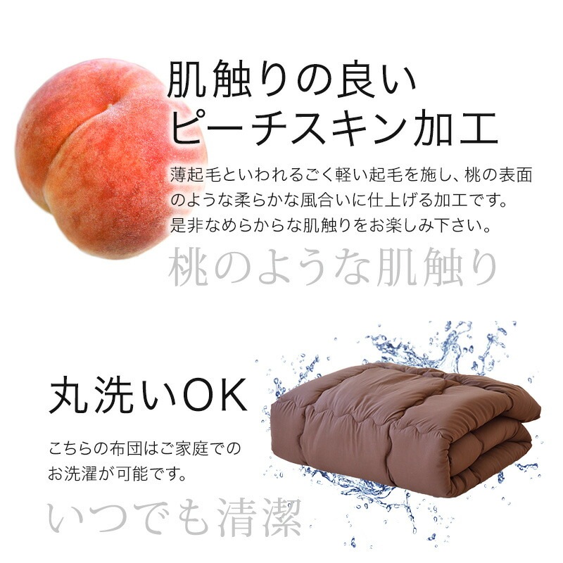 ���󥵥졼��(R)���ѳݤ��դȤ���֥륵�����ڥ��֥�̵������������ĳݤ����Ĥ����դȤ󤫤����Ŀ��񹳶��ɽ��ɥ��ˡ�