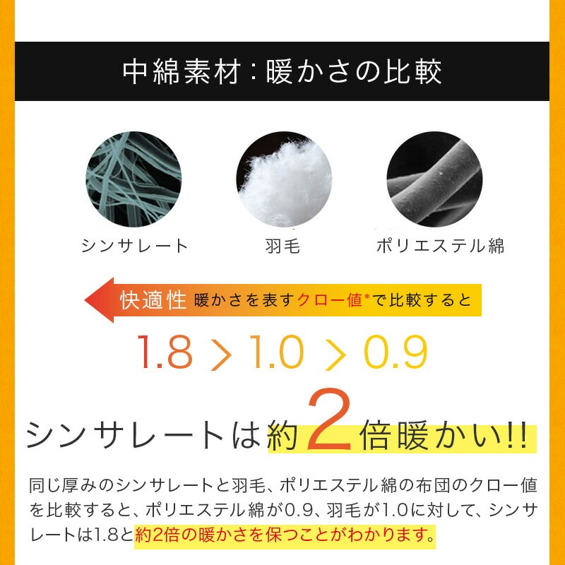 ���󥵥졼��(R)���ѳݤ��դȤ���֥륵�����ڥ��֥�̵������������ĳݤ����Ĥ����դȤ󤫤����Ŀ��񹳶��ɽ��ɥ��ˡ�