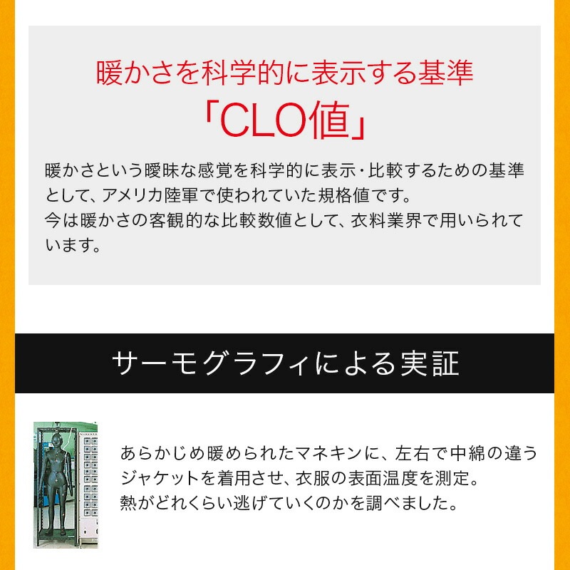 ���󥵥졼��(R)���ѳݤ��դȤ���֥륵�����ڥ��֥�̵������������ĳݤ����Ĥ����դȤ󤫤����Ŀ��񹳶��ɽ��ɥ��ˡ�