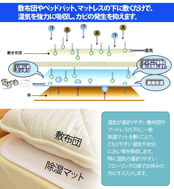 ���������ۤ���äȥե����󥻥󥵡��ս����ޥåȥ��󥰥륵��������������ɥ�����10P13oct13�ڽ����������ߤ��ѥå��ߥѥå��ߥѥåȥ٥åɥѥåɥ٥åɥѥåȥ٥åɥ���������������OK����̵�����ѡ�
