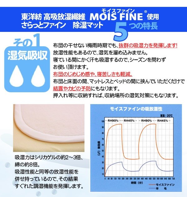 ���������ۤ���äȥե����󥻥󥵡��ս����ޥåȥ��󥰥륵��������������ɥ�����10P13oct13�ڽ����������ߤ��ѥå��ߥѥå��ߥѥåȥ٥åɥѥåɥ٥åɥѥåȥ٥åɥ���������������OK����̵�����ѡ�