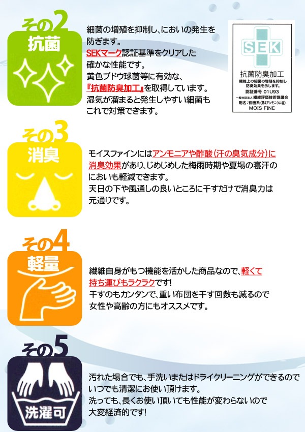 ���������ۤ���äȥե����󥻥󥵡��ս����ޥåȥ��󥰥륵��������������ɥ�����10P13oct13�ڽ����������ߤ��ѥå��ߥѥå��ߥѥåȥ٥åɥѥåɥ٥åɥѥåȥ٥åɥ���������������OK����̵�����ѡ�