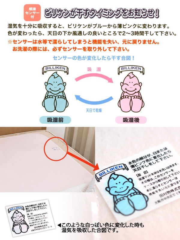 ���������ۤ���äȥե����󥻥󥵡��ս����ޥåȥ��󥰥륵��������������ɥ�����10P13oct13�ڽ����������ߤ��ѥå��ߥѥå��ߥѥåȥ٥åɥѥåɥ٥åɥѥåȥ٥åɥ���������������OK����̵�����ѡ�