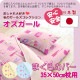 ������������100�󥫥С���󥰡ʥ���������˥ԥ���������35��50cm���ѡ˥���˥�������