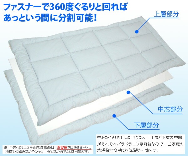 Araemax���饨�ޥå�������ƥ��ʥ��㥳������Ĺú���ϥ�������������ʻ�����������æ�������ĥ��ߥ��֥륵�����ھý����������ߥ��֥��ߤ������ߤ��դȤ����������Ĥ��������ߤդȤ��뿲���Ľղƥ���륮����