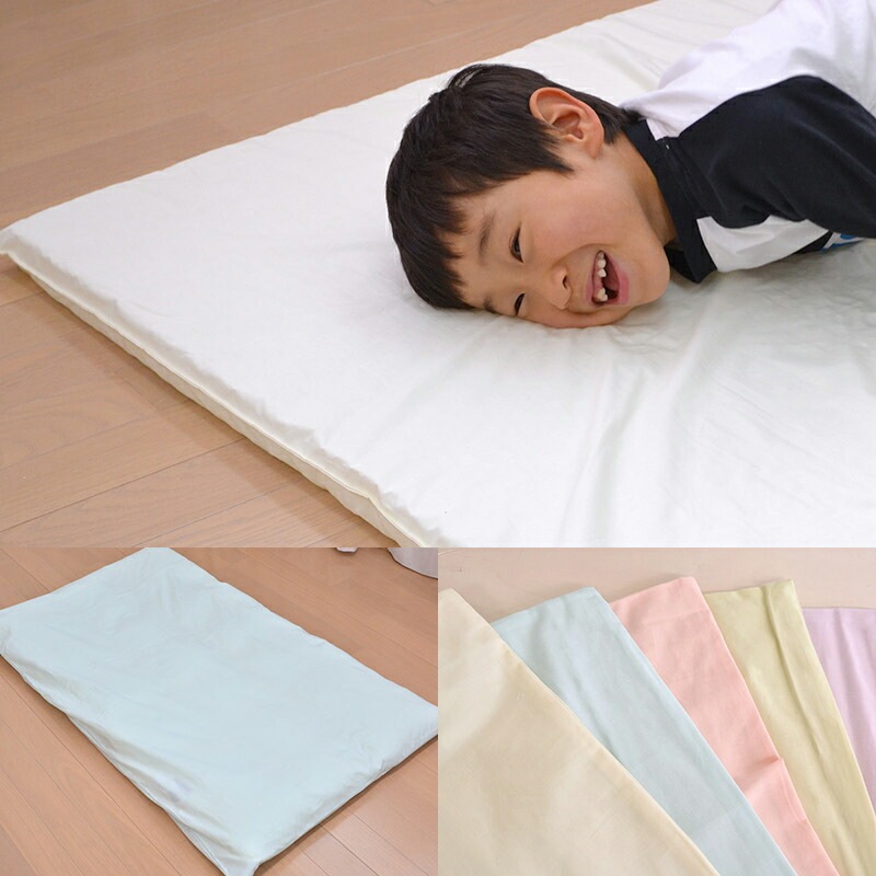 ��100�������ĥ��С����뿲/�٥ӡ�������(��75��128cm)�ߤ����ĥ��С�����˥��������ߤ��������ĥ��С��֤����Ҷ���������������