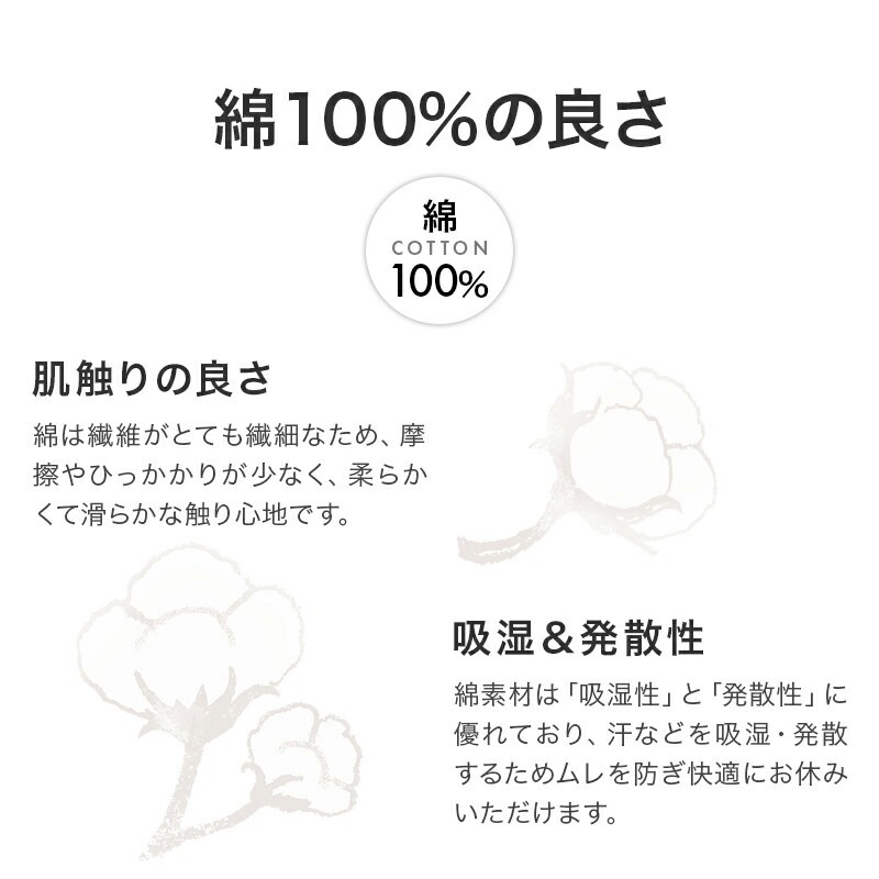 ��100�������ĥ��С����뿲/�٥ӡ�������(��75��128cm)�ߤ����ĥ��С�����˥��������ߤ��������ĥ��С��֤����Ҷ���������������