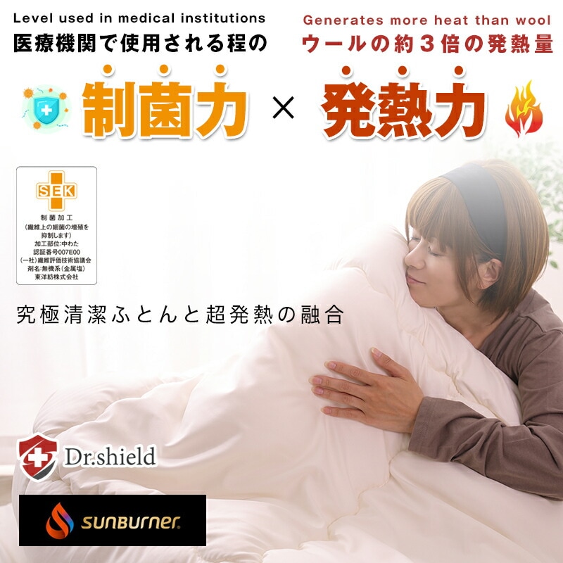 ɥ  ɥ ݤ 󥰥 ɥ ƥ(R)ߥå(R) &Сʡ ȯǮʻ    ä  