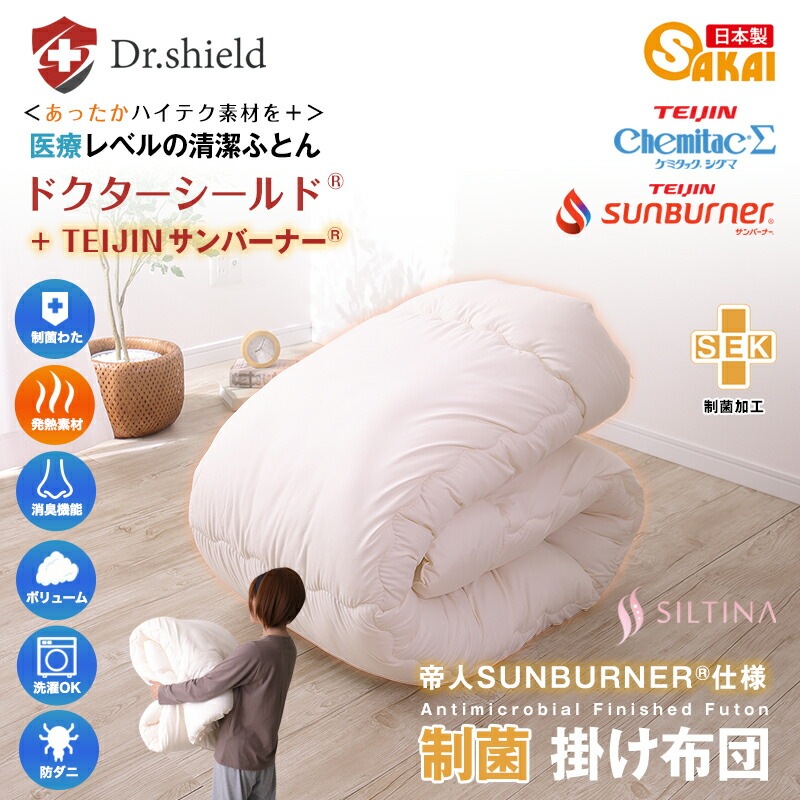 ɥ  ɥ ݤ 󥰥 ɥ ƥ(R)ߥå(R) &Сʡ ȯǮʻ    ä  