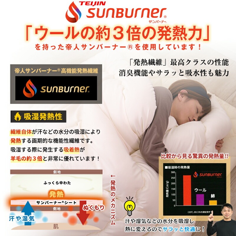 ɥ  ɥ ݤ 󥰥 ɥ ƥ(R)ߥå(R) &Сʡ ȯǮʻ    ä  