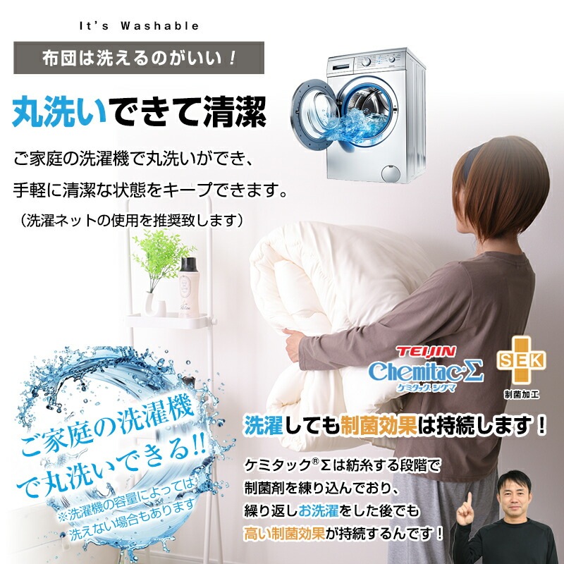 ɥ  ɥ ݤ 󥰥 ɥ ƥ(R)ߥå(R) &Сʡ ȯǮʻ    ä  