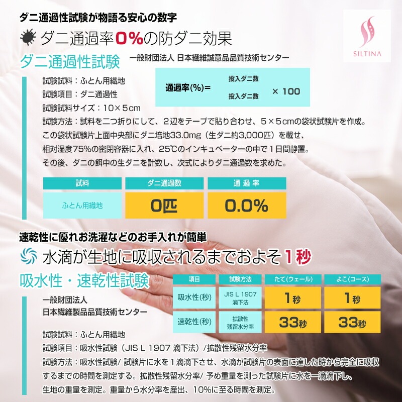 ɥ  ɥ ݤ 󥰥 ɥ ƥ(R)ߥå(R) &Сʡ ȯǮʻ    ä  