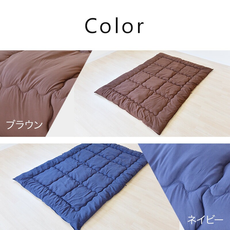 ���󥵥졼��(R)���ѳݤ��դȤ󥯥����󥵥����ڥ�������̵������������ĳݤ����Ĥ����դȤ󤫤����Ŀ��񹳶��ɽ��ɥ��ˡ�