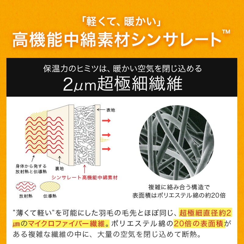 ���󥵥졼��(R)���ѳݤ��դȤ󥯥����󥵥����ڥ�������̵������������ĳݤ����Ĥ����դȤ󤫤����Ŀ��񹳶��ɽ��ɥ��ˡ�