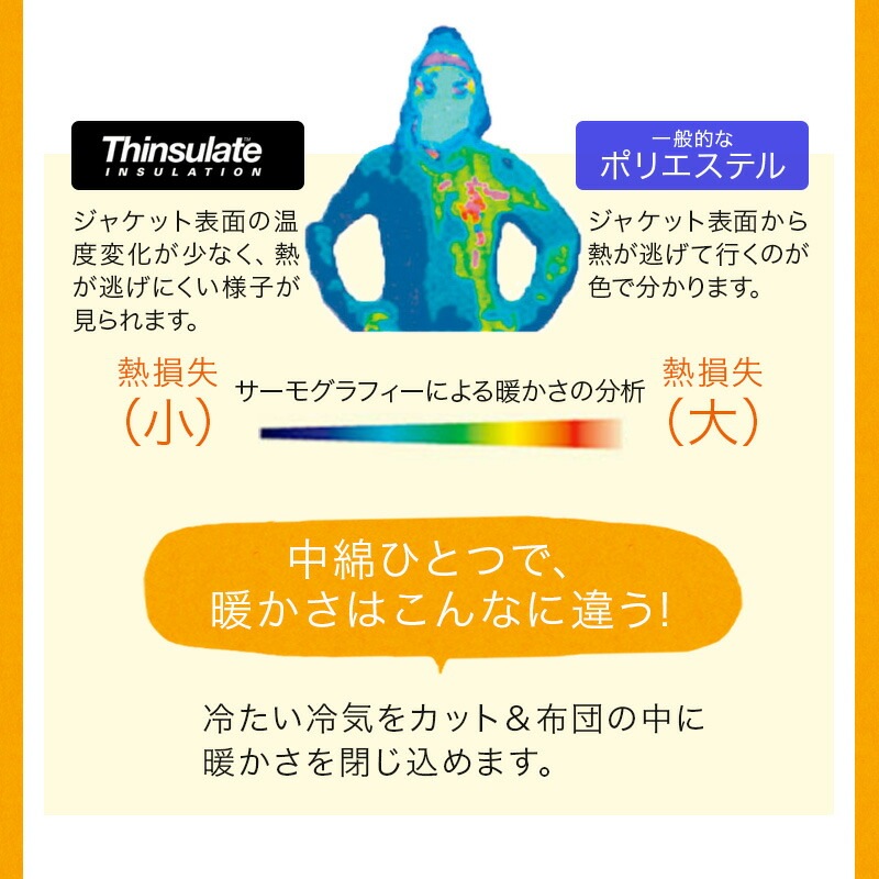 ���󥵥졼��(R)���ѳݤ��դȤ󥯥����󥵥����ڥ�������̵������������ĳݤ����Ĥ����դȤ󤫤����Ŀ��񹳶��ɽ��ɥ��ˡ�