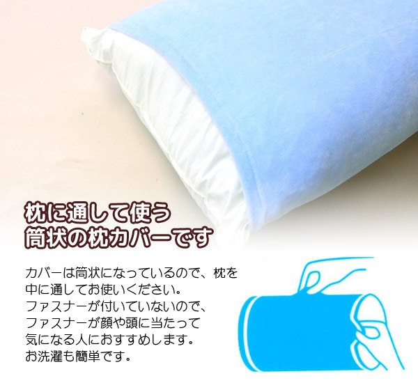 �����ΤӤΤ������С�̵��32��52cm��35��50cm/43��63cm�ѡˡ������С��ԥ��������ԥ��������������С��ޤ��饫�С���