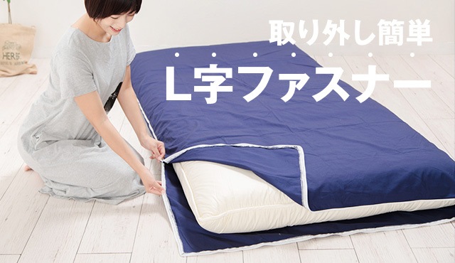 �ꥫ�Х꡼�ǥ����� ���ѥ��С�