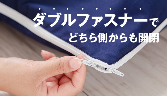 �ꥫ�Х꡼�ǥ����� ���ѥ��С�