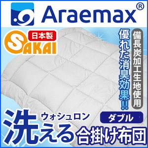 Araemax���饨�ޥå�������ƥ��ʥ��㥳������Ĺú���ϥ�������������ʻ����������ݤ����ĥ��֥륵�����ھý����������֥�����������������դȤ�����ġ�