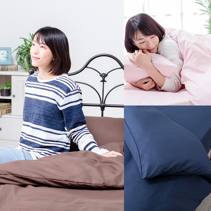 ���ĥ��С�3�����åȥ��󥰥��μ����٥å��������륻�åȳݤ����ĥ��С������ĥ��С��٥åɥ��С������С��ԥ������������ĥ��С����åȥ��󥰥륵����