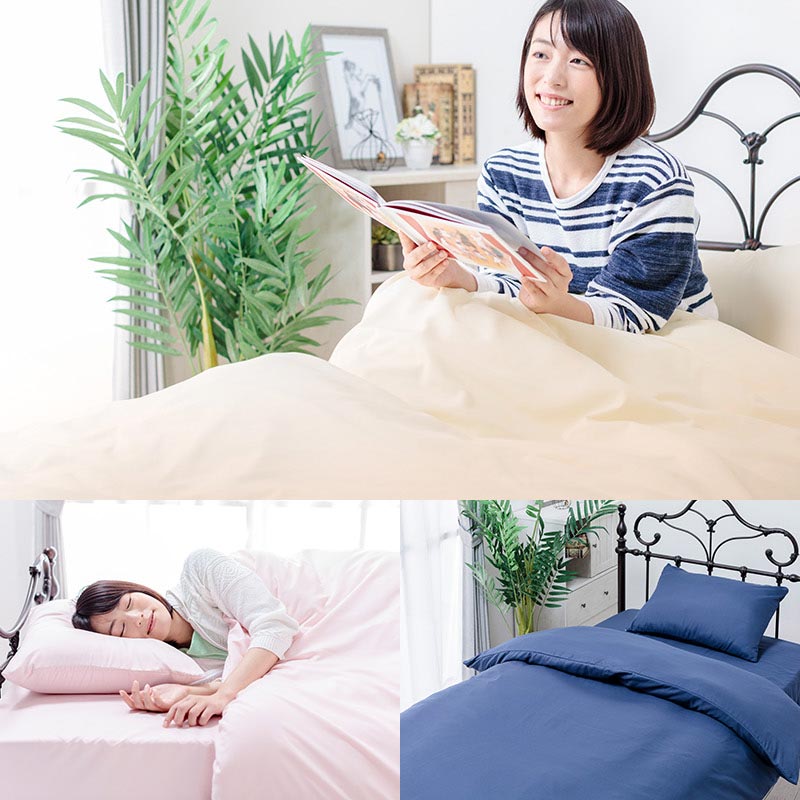 ���ĥ��С�3�����åȥ��󥰥��μ����٥å��������륻�åȳݤ����ĥ��С������ĥ��С��٥åɥ��С������С��ԥ������������ĥ��С����åȥ��󥰥륵����