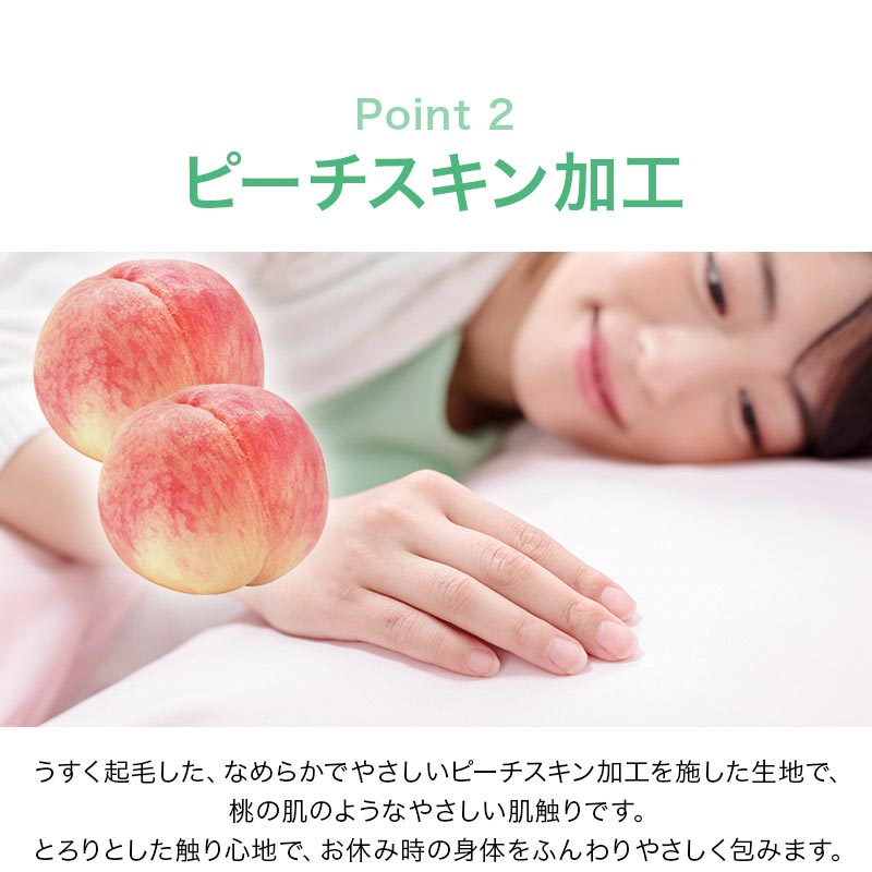 ���ĥ��С�3�����åȥ��󥰥��μ����٥å��������륻�åȳݤ����ĥ��С������ĥ��С��٥åɥ��С������С��ԥ������������ĥ��С����åȥ��󥰥륵����