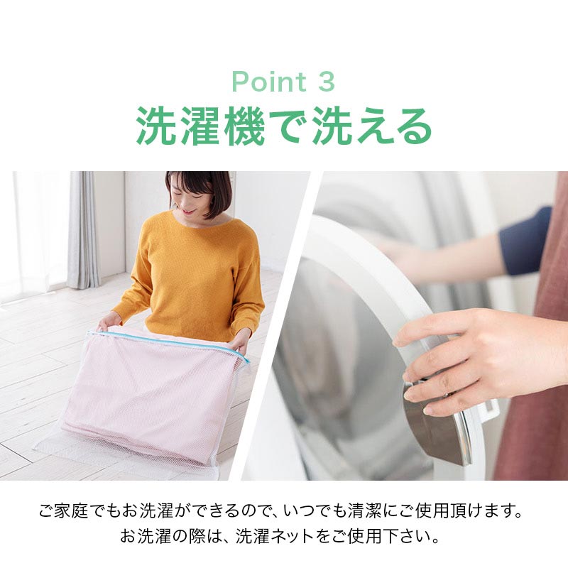 ���ĥ��С�3�����åȥ��󥰥��μ����٥å��������륻�åȳݤ����ĥ��С������ĥ��С��٥åɥ��С������С��ԥ������������ĥ��С����åȥ��󥰥륵����