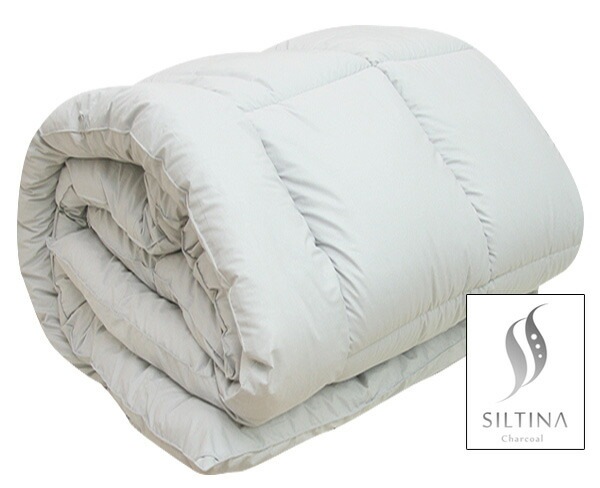 Araemax���饨�ޥå�������ƥ��ʥ��㥳������Ĺú���ϥ�������������ʻ���������ݤ����ĥ��֥륵�����ھý����������֥�����������������դȤ�����ġ�