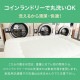 ���������� ����˥������� 90��180cm ���ߤ����� �ߤդȤ� �������� �ե������ ���� �դȤ� ���å� ����˥� �Ҥɤ� �������٥å� �ߤ��դȤ� �����դȤ� �ߤ��֤Ȥ� �����֤Ȥ� �Ҥɤ��� �����