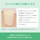 ���������� ����˥������� 90��180cm ���ߤ����� �ߤդȤ� �������� �ե������ ���� �դȤ� ���å� ����˥� �Ҥɤ� �������٥å� �ߤ��դȤ� �����դȤ� �ߤ��֤Ȥ� �����֤Ȥ� �Ҥɤ��� �����