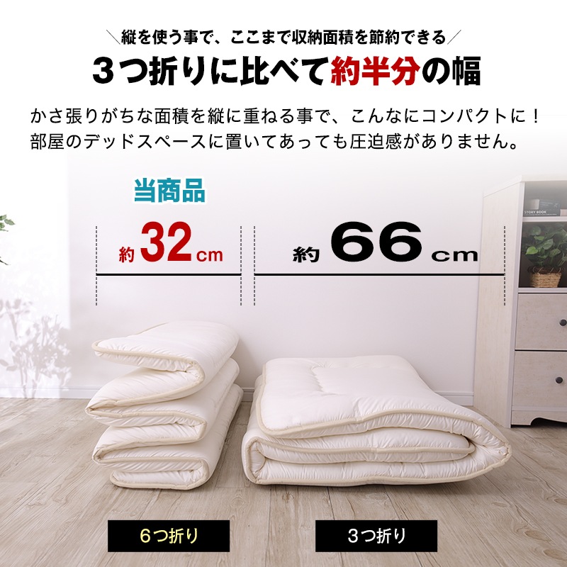 �ɥ������������ �ɥ��� ���� 6���ޤ������� ����������  ���󥰥륵���� 100��200cm �ɥ��� ���ݲù� �ƥ����� ���ߥ��å�(R)�����������ʻ��� SEK ����ѥ��� ��Ǽ ���� ������ �ߤ����� ���󥰥� ϻ���� �ޤꤿ���� �դȤ� ������